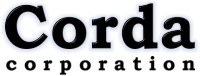 cordatag2